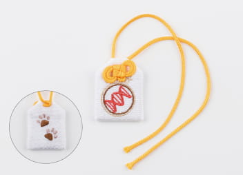 DNA Stock Assist🄬