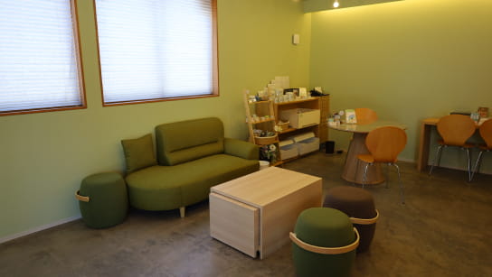 思い出ヒアリング